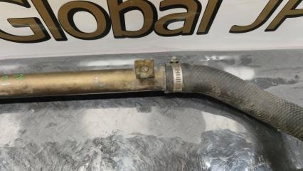 Патрубок радиатора MAZDA BONGO FRIENDEE SGLR WLT WL011519YA 5 ракурс
