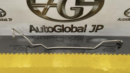 Трубки кондиционера Jeep LIBERTY KJ EKG 55037811AB 1 ракурс