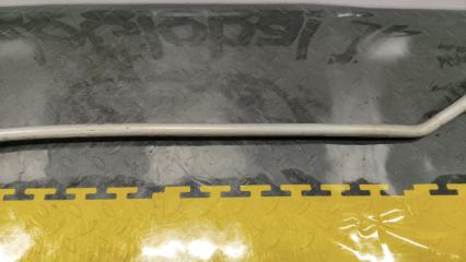 Трубки кондиционера Jeep LIBERTY KJ EKG 55037811AB 5 ракурс