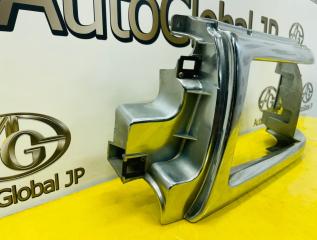 Очки на фары левые MAZDA PROCEED MARVIE UVL6R WLT U00950750D 2 ракурс