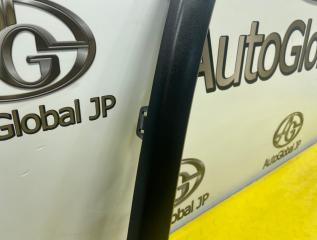 Накладка на крыло левая передняя Jeep Grand Cherokee WK2 ERB 3.6 1MP39RXFAE 3 ракурс Накладка на крыло левая передняя Jeep Grand Cherokee WK2 ERB 3.6 1MP39RXFAE 3 ракурс