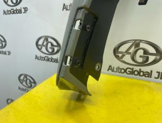 Накладка на крыло правая задняя MAZDA PROCEED MARVIE UVL6R WLT U00951W50C4Z 2 ракурс