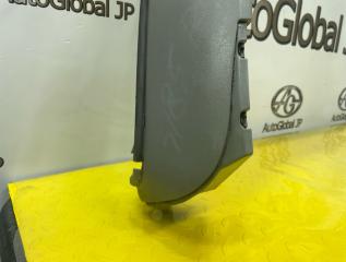 Накладка на крыло правая задняя MAZDA PROCEED MARVIE UVL6R WLT U00951W50C4Z 3 ракурс
