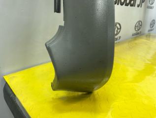 Накладка на крыло левая задняя MAZDA PROCEED MARVIE UVL6R WLT U00951W60C4Z 3 ракурс
