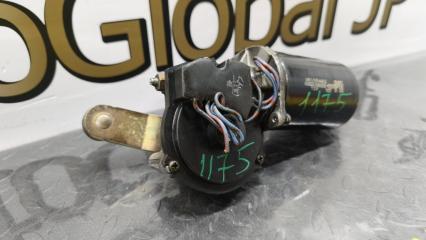 Мотор дворников MITSUBISHI DELICA PE8W 4M40 MR155482 2 ракурс
