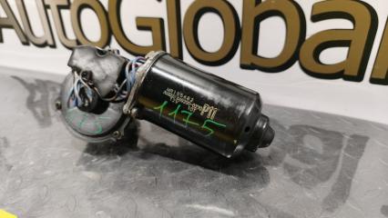 Мотор дворников MITSUBISHI DELICA PE8W 4M40 MR155482 3 ракурс