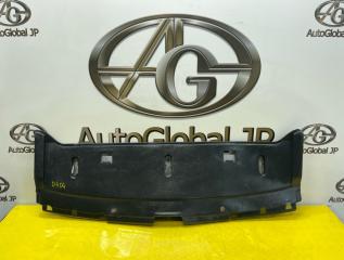 Защита бампера Peugeot 307 3H EW10A 2.0 7013Z7 1 ракурс