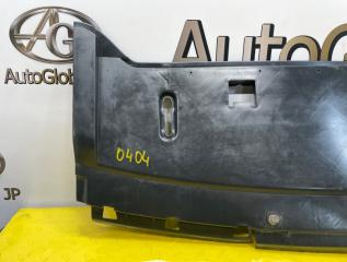 Защита бампера Peugeot 307 3H EW10A 2.0 7013Z7 2 ракурс