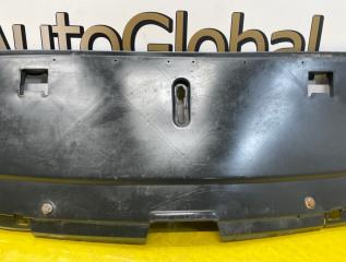 Защита бампера Peugeot 307 3H EW10A 2.0 7013Z7 3 ракурс