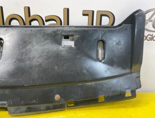 Защита бампера Peugeot 307 3H EW10A 2.0 7013Z7 4 ракурс