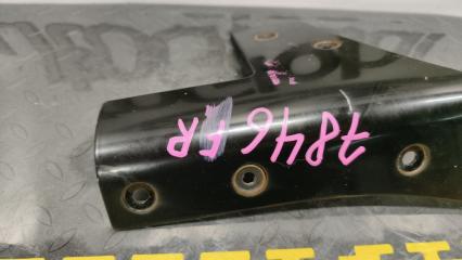 Молдинг лобового стекла правый передний Jeep WRANGLER JK EGT - 3.8L 55395578AB 2 ракурс Молдинг лобового стекла правый передний Jeep WRANGLER JK EGT - 3.8L 55395578AB 2 ракурс