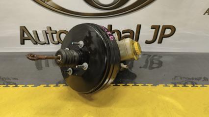 Главный тормозной цилиндр Jeep WRANGLER JK EGT - 3.8L 68003619AC 1 ракурс Главный тормозной цилиндр Jeep WRANGLER JK EGT - 3.8L 68003619AC 1 ракурс