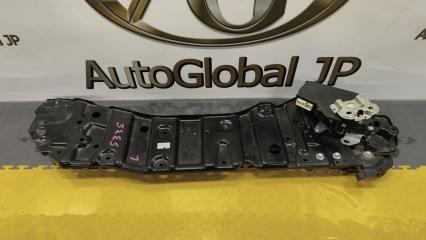 Электропривод двери левый TOYOTA ESTIMA ACR50 2AZFE 8500628050 1 ракурс Электропривод двери левый TOYOTA ESTIMA ACR50 2AZFE 8500628050 1 ракурс