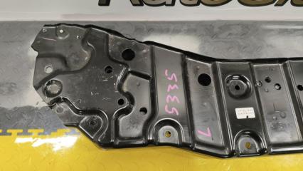 Электропривод двери левый TOYOTA ESTIMA ACR50 2AZFE 8500628050 2 ракурс Электропривод двери левый TOYOTA ESTIMA ACR50 2AZFE 8500628050 2 ракурс