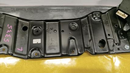 Электропривод двери левый TOYOTA ESTIMA ACR50 2AZFE 8500628050 3 ракурс Электропривод двери левый TOYOTA ESTIMA ACR50 2AZFE 8500628050 3 ракурс