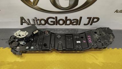 Электропривод двери правый TOYOTA ESTIMA ACR50 2AZFE 8500528020 1 ракурс Электропривод двери правый TOYOTA ESTIMA ACR50 2AZFE 8500528020 1 ракурс