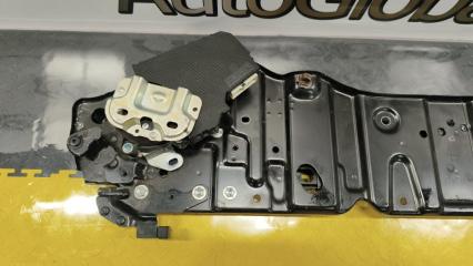 Электропривод двери правый TOYOTA ESTIMA ACR50 2AZFE 8500528020 2 ракурс Электропривод двери правый TOYOTA ESTIMA ACR50 2AZFE 8500528020 2 ракурс