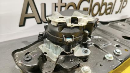 Электропривод двери правый TOYOTA ESTIMA ACR50 2AZFE 8500528020 3 ракурс Электропривод двери правый TOYOTA ESTIMA ACR50 2AZFE 8500528020 3 ракурс