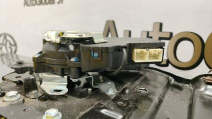 Электропривод двери правый TOYOTA ESTIMA ACR50 2AZFE 8500528020 4 ракурс Электропривод двери правый TOYOTA ESTIMA ACR50 2AZFE 8500528020 4 ракурс