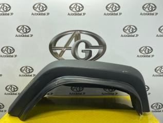 Крыло левое заднее Jeep WRANGLER JK EGT - 3.8L 55157127AD 1 ракурс Крыло левое заднее Jeep WRANGLER JK EGT - 3.8L 55157127AD 1 ракурс