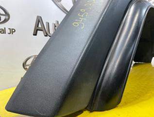Крыло левое заднее Jeep WRANGLER JK EGT - 3.8L 55157127AD 2 ракурс Крыло левое заднее Jeep WRANGLER JK EGT - 3.8L 55157127AD 2 ракурс