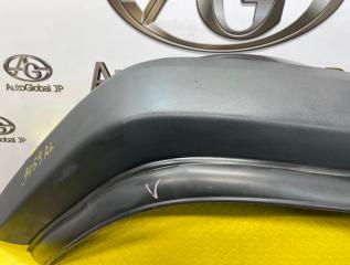 Крыло левое заднее Jeep WRANGLER JK EGT - 3.8L 55157127AD 4 ракурс Крыло левое заднее Jeep WRANGLER JK EGT - 3.8L 55157127AD 4 ракурс