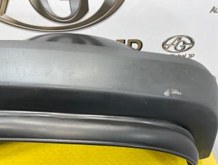 Крыло левое заднее Jeep WRANGLER JK EGT - 3.8L 55157127AD 5 ракурс Крыло левое заднее Jeep WRANGLER JK EGT - 3.8L 55157127AD 5 ракурс