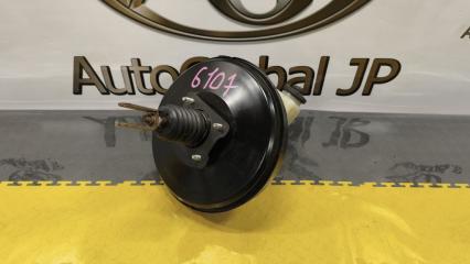 Главный тормозной цилиндр TOYOTA VANGUARD GSA33 2GRFE 4720142360 1 ракурс