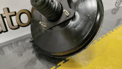 Главный тормозной цилиндр TOYOTA VANGUARD GSA33 2GRFE 4720142360 5 ракурс
