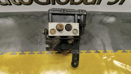 Блок abs Jeep LIBERTY KJ EKG 5083084AA 5 ракурс