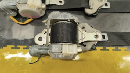 Ремень безопасности передний SUZUKI SX4 YB41S J20A 8490180J30 3 ракурс