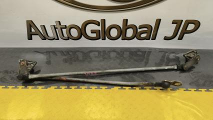 Трапеция дворников TOYOTA HILUX SURF KZN130W 1KZ-TE 8515035060 1 ракурс