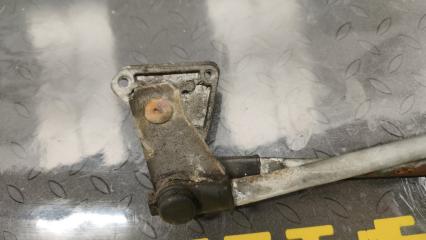 Трапеция дворников TOYOTA HILUX SURF KZN130W 1KZ-TE 8515035060 5 ракурс