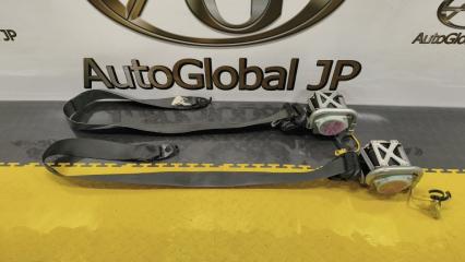 Ремень безопасности передний Jeep WRANGLER JK EGT - 3.8L 5KC721DVAC 1 ракурс Ремень безопасности передний Jeep WRANGLER JK EGT - 3.8L 5KC721DVAC 1 ракурс