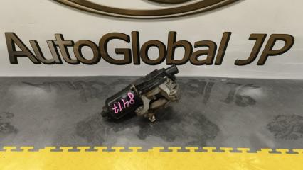 Мотор дворников TOYOTA LAND CRUISER PRADO KZJ90 1KZTE 8511060240 1 ракурс