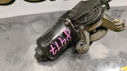 Мотор дворников TOYOTA LAND CRUISER PRADO KZJ90 1KZTE 8511060240 3 ракурс