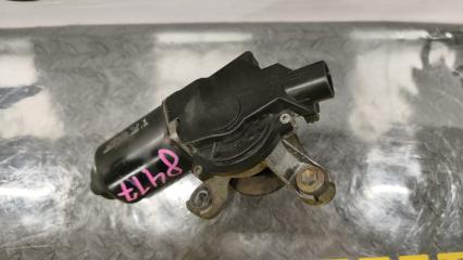 Мотор дворников TOYOTA LAND CRUISER PRADO KZJ90 1KZTE 8511060240 4 ракурс