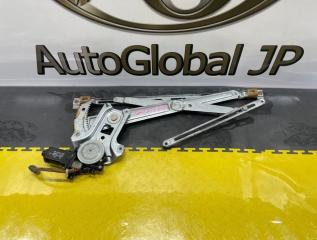 Стеклоподъемник правый передний MAZDA BONGO FRIENDEE SGLR WLT S05B58590 1 ракурс