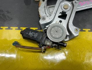 Стеклоподъемник правый передний MAZDA BONGO FRIENDEE SGLR WLT S05B58590 2 ракурс