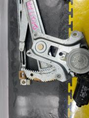 Стеклоподъемник правый передний MAZDA BONGO FRIENDEE SGLR WLT S05B58590 4 ракурс