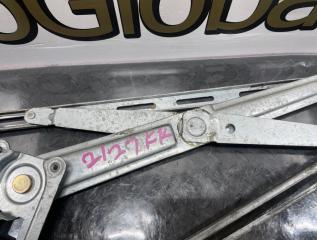 Стеклоподъемник правый передний MAZDA BONGO FRIENDEE SGLR WLT S05B58590 5 ракурс