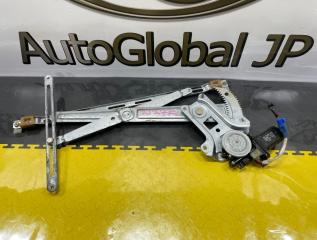 Стеклоподъемник левый передний MAZDA BONGO FRIENDEE SGLR WLT S05B59590 1 ракурс