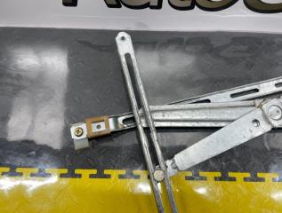 Стеклоподъемник левый передний MAZDA BONGO FRIENDEE SGLR WLT S05B59590 3 ракурс