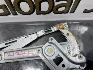 Стеклоподъемник левый передний MAZDA BONGO FRIENDEE SGLR WLT S05B59590 5 ракурс