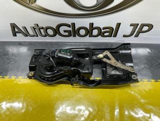 Мотор дворников MITSUBISHI DELICA PE8W 4M40 MB944174 1 ракурс
