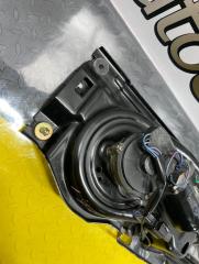 Мотор дворников MITSUBISHI DELICA PE8W 4M40 MB944174 2 ракурс