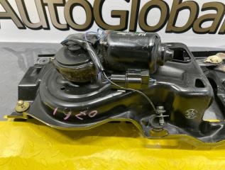 Мотор дворников MITSUBISHI DELICA PE8W 4M40 MB944174 3 ракурс