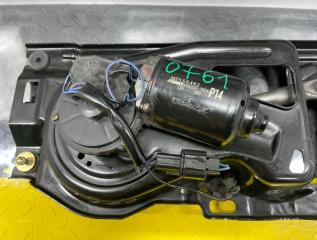 Мотор дворников MITSUBISHI DELICA PE8W 4M40 MB944174 4 ракурс
