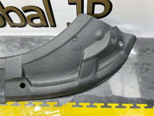 Защита замка капота AUDI TT 8N AUQ 8N0860442E 2 ракурс