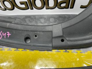 Защита замка капота AUDI TT 8N AUQ 8N0860442E 3 ракурс